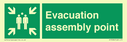evacuation-assembly-point~